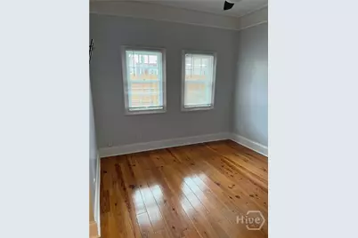 555 E Harris Street, Savannah, GA 31401 - Photo 15