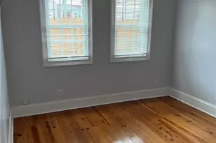 555 E Harris St, Savannah, GA 31401 - Photo 15