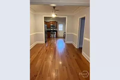 555 E Harris Street, Savannah, GA 31401 - Photo 7
