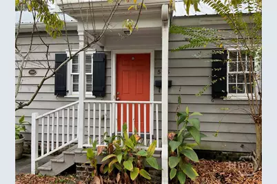 555 E Harris Street, Savannah, GA 31401 - Photo 5
