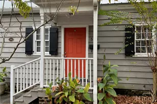 555 E Harris St, Savannah, GA 31401 - Photo 5
