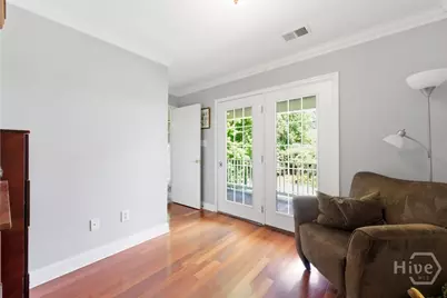 1216 Mill Hill Road, Richmond Hill, GA 31324 - Photo 37