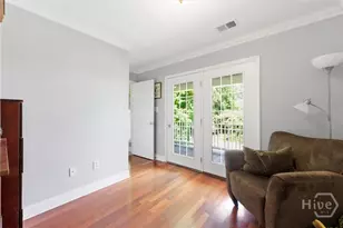 1216 Mill Hill Rd, Richmond Hill, GA 31324 - Photo 37