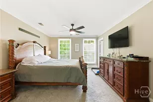1216 Mill Hill Rd, Richmond Hill, GA 31324 - Photo 23