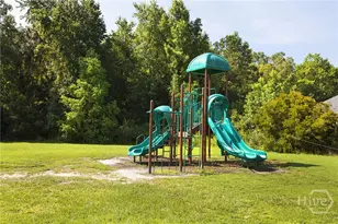 1216 Mill Hill Rd, Richmond Hill, GA 31324 - Photo 65
