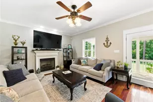 1216 Mill Hill Rd, Richmond Hill, GA 31324 - Photo 11