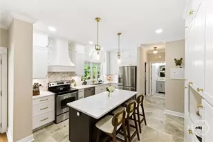 1216 Mill Hill Rd, Richmond Hill, GA 31324 - Photo 17