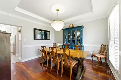 1216 Mill Hill Road, Richmond Hill, GA 31324 - Photo 19