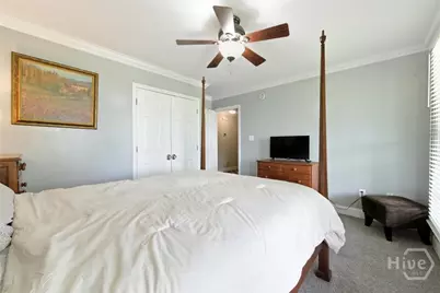 1216 Mill Hill Road, Richmond Hill, GA 31324 - Photo 31