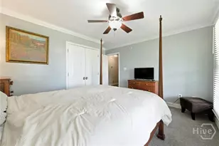 1216 Mill Hill Rd, Richmond Hill, GA 31324 - Photo 31