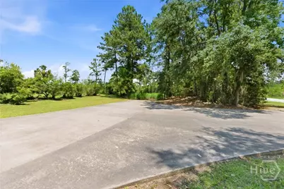 1216 Mill Hill Road, Richmond Hill, GA 31324 - Photo 69