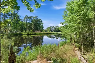 1216 Mill Hill Rd, Richmond Hill, GA 31324 - Photo 71