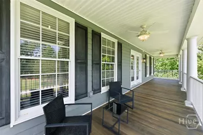 1216 Mill Hill Road, Richmond Hill, GA 31324 - Photo 39