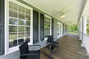 1216 Mill Hill Rd, Richmond Hill, GA 31324 - Photo 39
