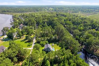 1216 Mill Hill Road, Richmond Hill, GA 31324 - Photo 55