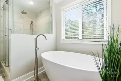 1216 Mill Hill Road, Richmond Hill, GA 31324 - Photo 27