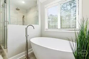 1216 Mill Hill Rd, Richmond Hill, GA 31324 - Photo 27