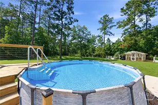 1216 Mill Hill Rd, Richmond Hill, GA 31324 - Photo 41
