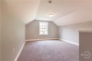 1216 Mill Hill Rd, Richmond Hill, GA 31324 - Photo 41