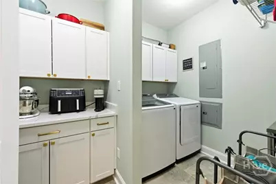 1216 Mill Hill Road, Richmond Hill, GA 31324 - Photo 21