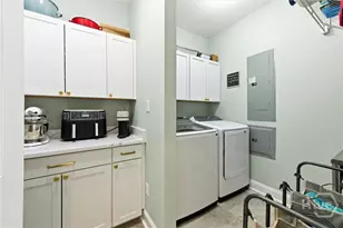 1216 Mill Hill Rd, Richmond Hill, GA 31324 - Photo 21