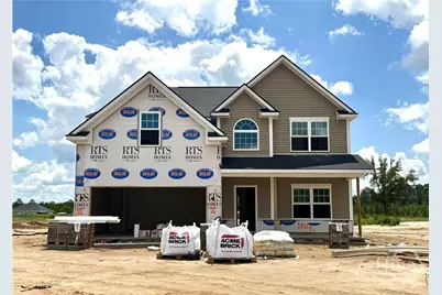 189 Cloverfield Drive SE, Allenhurst, GA 31301 - Photo 1