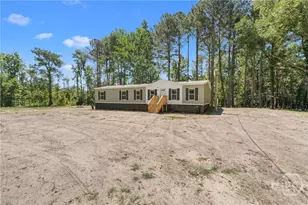 101 Doe Dr, Brooklet, GA 30415 - Photo 3
