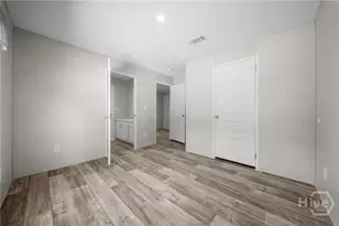 101 Doe Dr, Brooklet, GA 30415 - Photo 17
