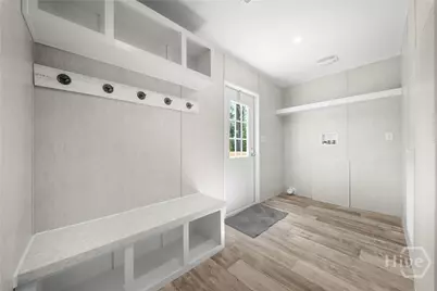 101 Doe Drive, Brooklet, GA 30415 - Photo 23