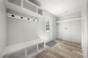 101 Doe Dr, Brooklet, GA 30415 - Photo 23