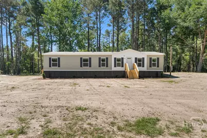 101 Doe Drive, Brooklet, GA 30415 - Photo 1