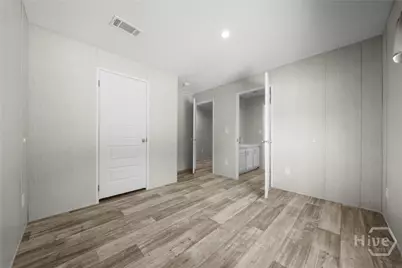 101 Doe Drive, Brooklet, GA 30415 - Photo 21