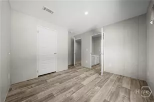 101 Doe Dr, Brooklet, GA 30415 - Photo 21
