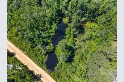 101 Doe Drive, Brooklet, GA 30415 - Photo 27