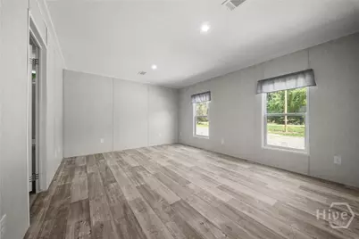 101 Doe Drive, Brooklet, GA 30415 - Photo 13