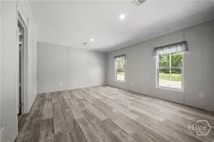 101 Doe Dr, Brooklet, GA 30415 - Photo 13