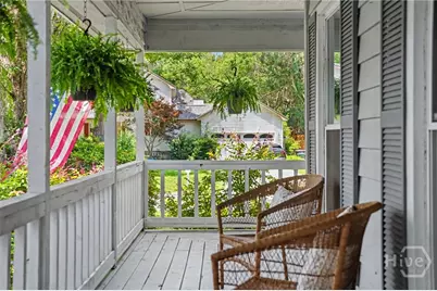 5 Lantern Lane, Savannah, GA 31410 - Photo 7