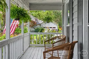 5 Lantern Ln, Savannah, GA 31410 - Photo 7