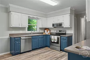5 Lantern Ln, Savannah, GA 31410 - Photo 17