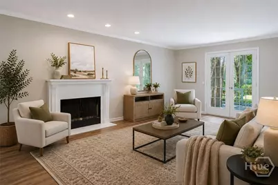 5 Lantern Lane, Savannah, GA 31410 - Photo 11