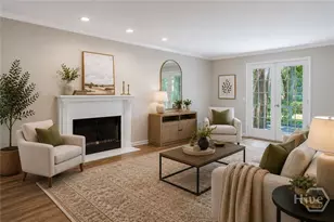 5 Lantern Ln, Savannah, GA 31410 - Photo 11