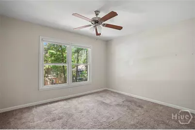 5 Lantern Lane, Savannah, GA 31410 - Photo 31