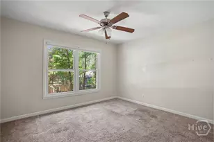 5 Lantern Ln, Savannah, GA 31410 - Photo 31