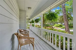 5 Lantern Ln, Savannah, GA 31410 - Photo 5