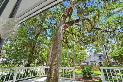 5 Lantern Lane, Savannah, GA 31410 - Photo 47