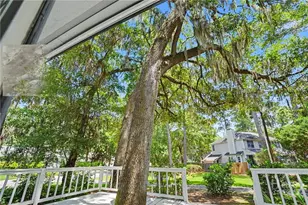 5 Lantern Ln, Savannah, GA 31410 - Photo 47