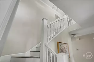 5 Lantern Ln, Savannah, GA 31410 - Photo 27