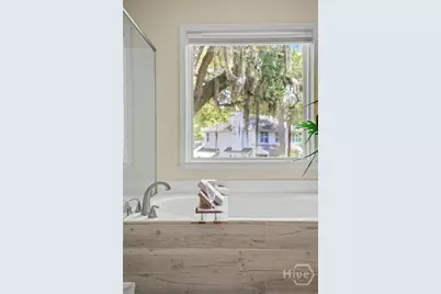 5 Lantern Lane, Savannah, GA 31410 - Photo 39