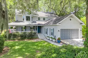 5 Lantern Ln, Savannah, GA 31410 - Photo 55