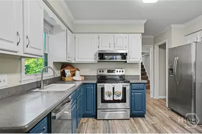5 Lantern Lane, Savannah, GA 31410 - Photo 21
